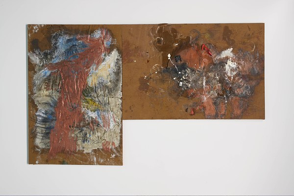 Image 12 of 15