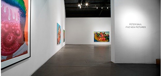 Image 1 of 18