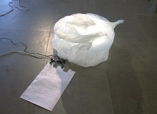 Image 11 of 28