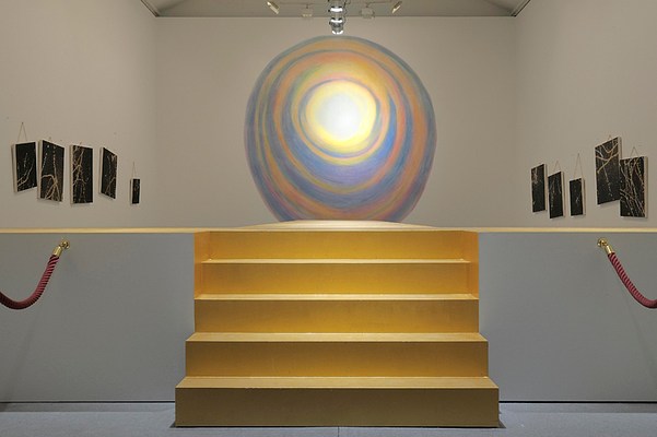 Image 2 of 12