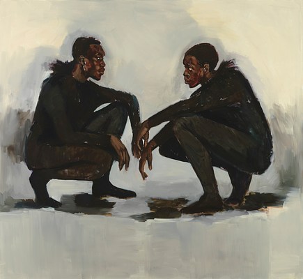 Image 10 of 16
