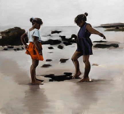 Image 13 of 16
