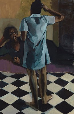 Image 15 of 16