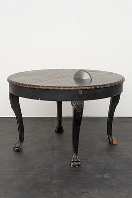Image 10 of 23