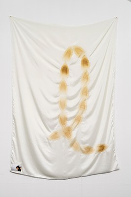 Image 15 of 23