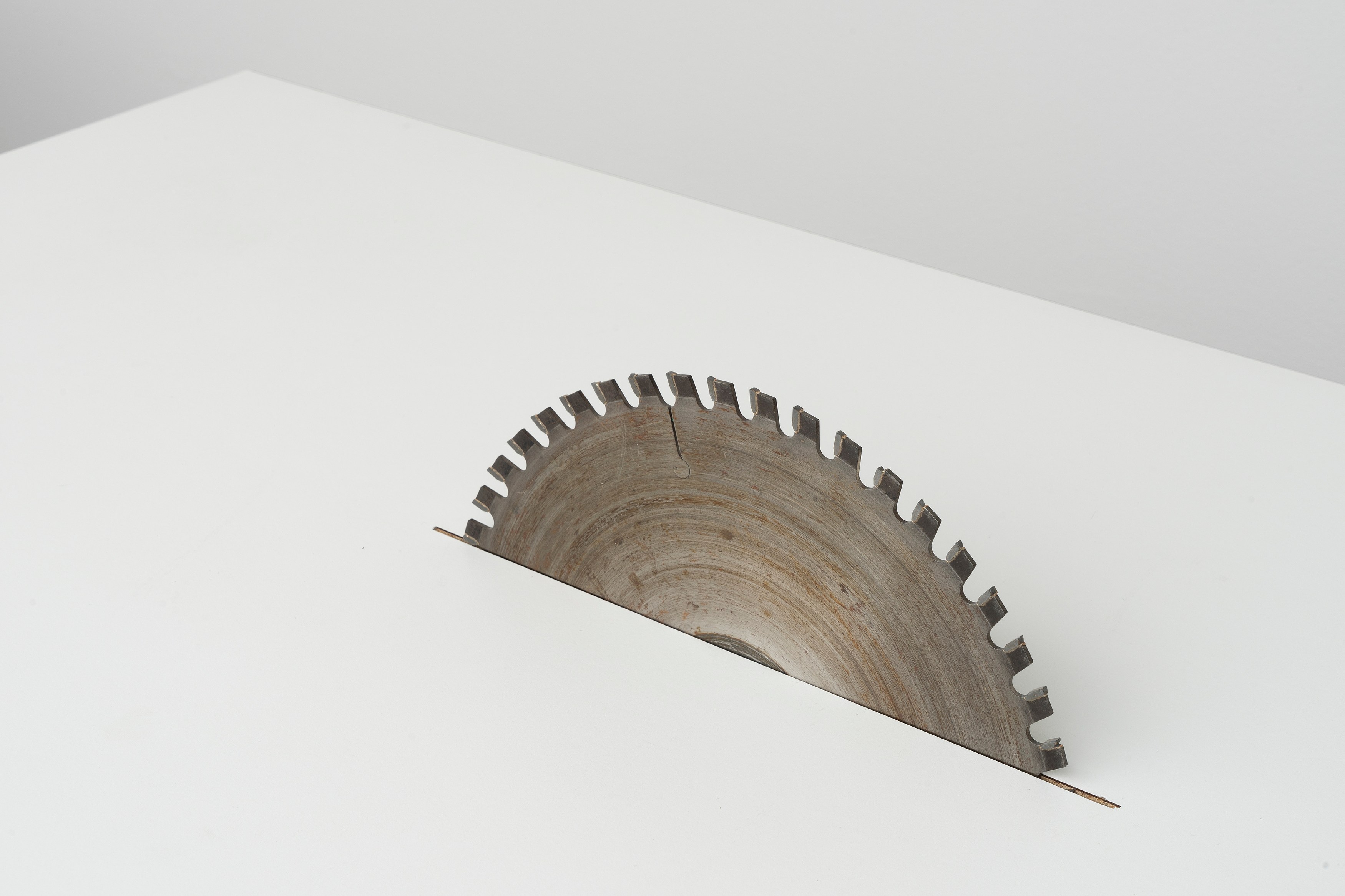 Phung-Tien Phan, Stop Dreaming at Schiefe Zähne, photo 22