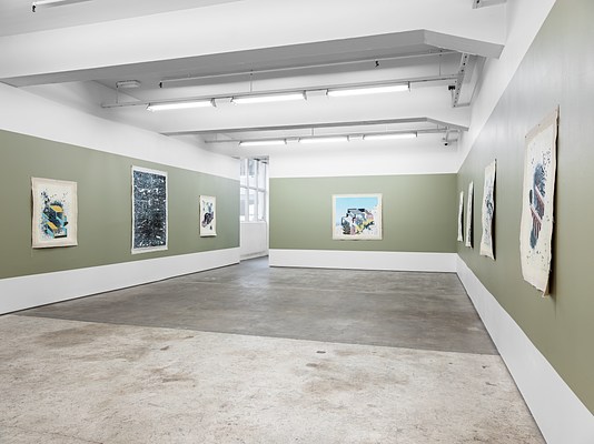 Image 1 of 36