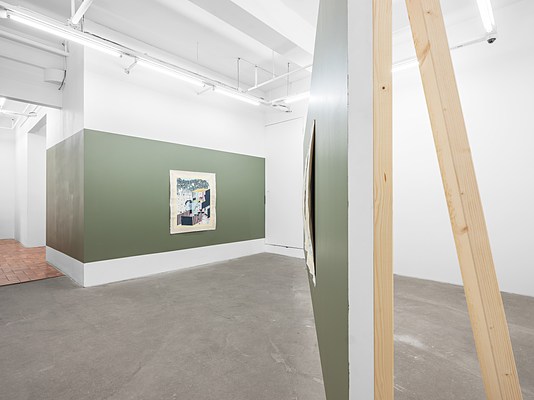 Image 18 of 36