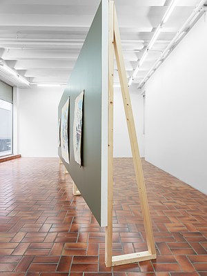 Image 16 of 36