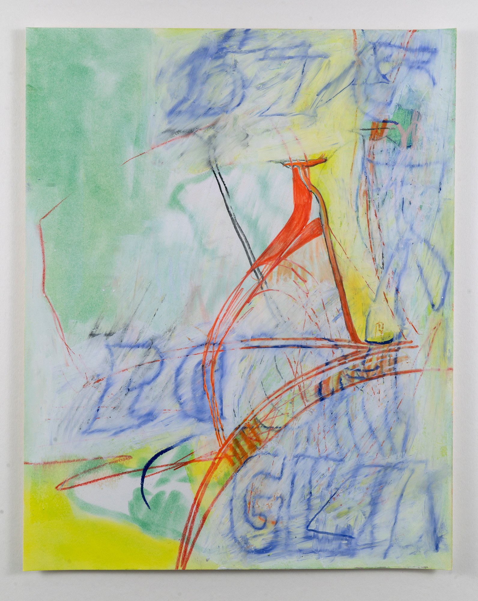 Bryan Morello, S's Whistle at Gern en Regalia, photo 13