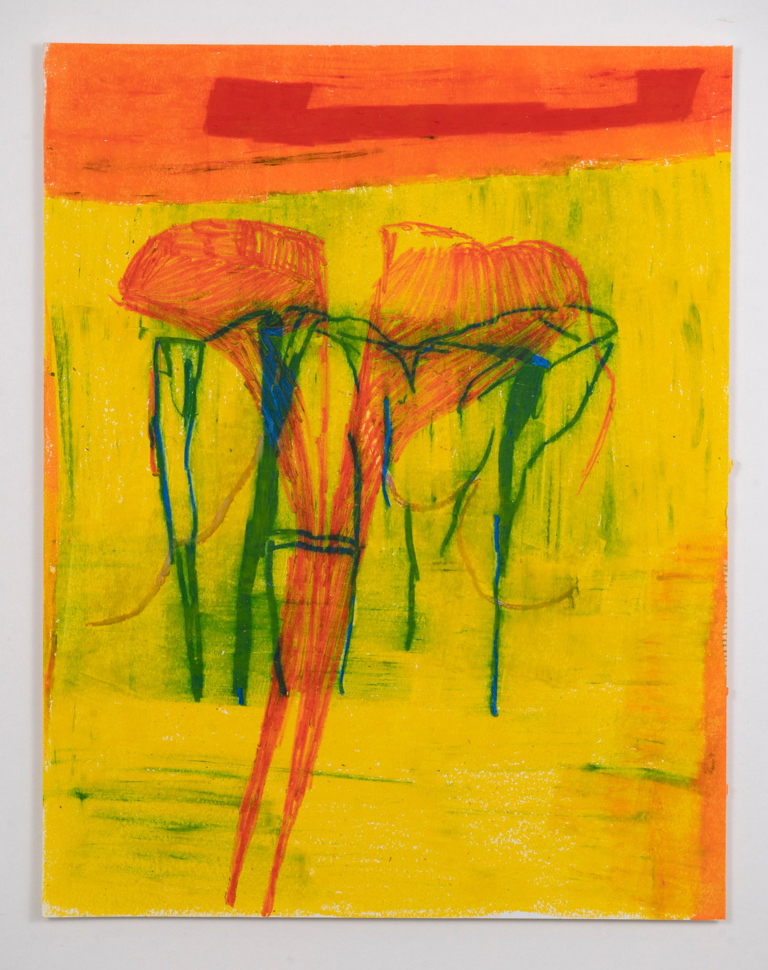 Bryan Morello, S's Whistle at Gern en Regalia, photo 15