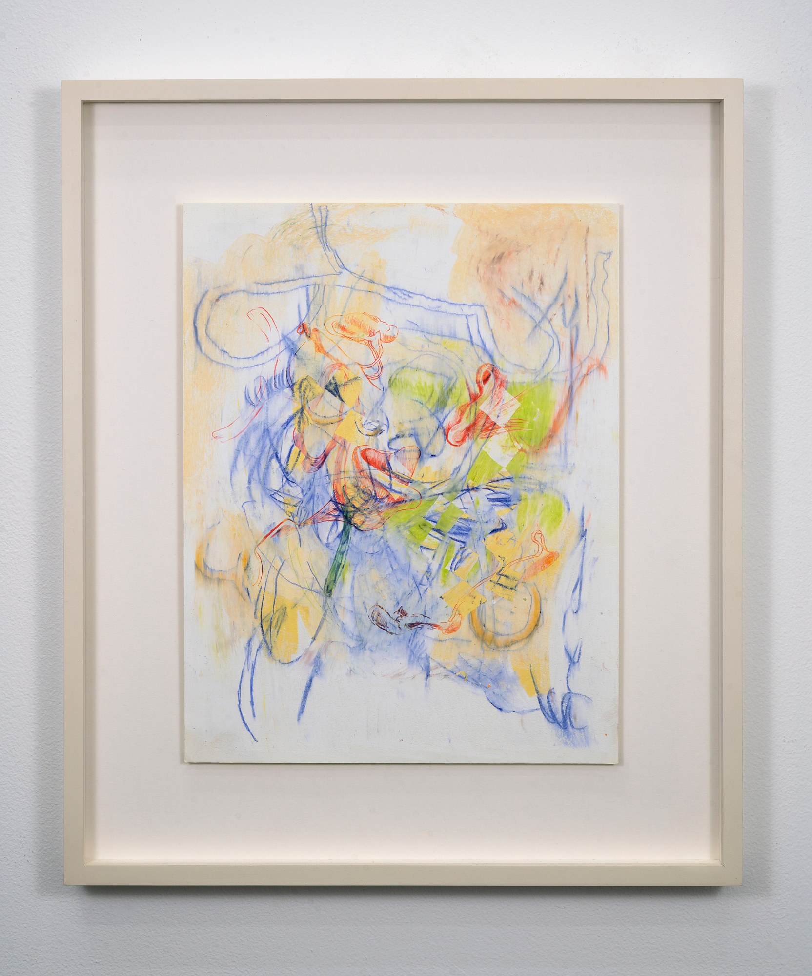 Installation view 10