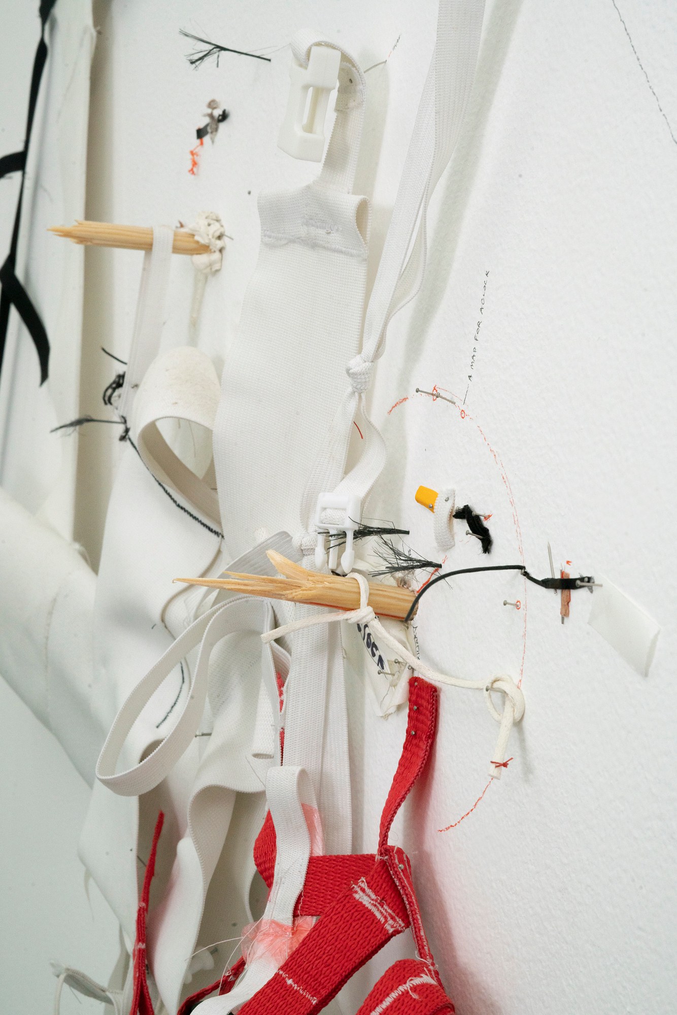 Bryan Morello, S's Whistle at Gern en Regalia, photo 19