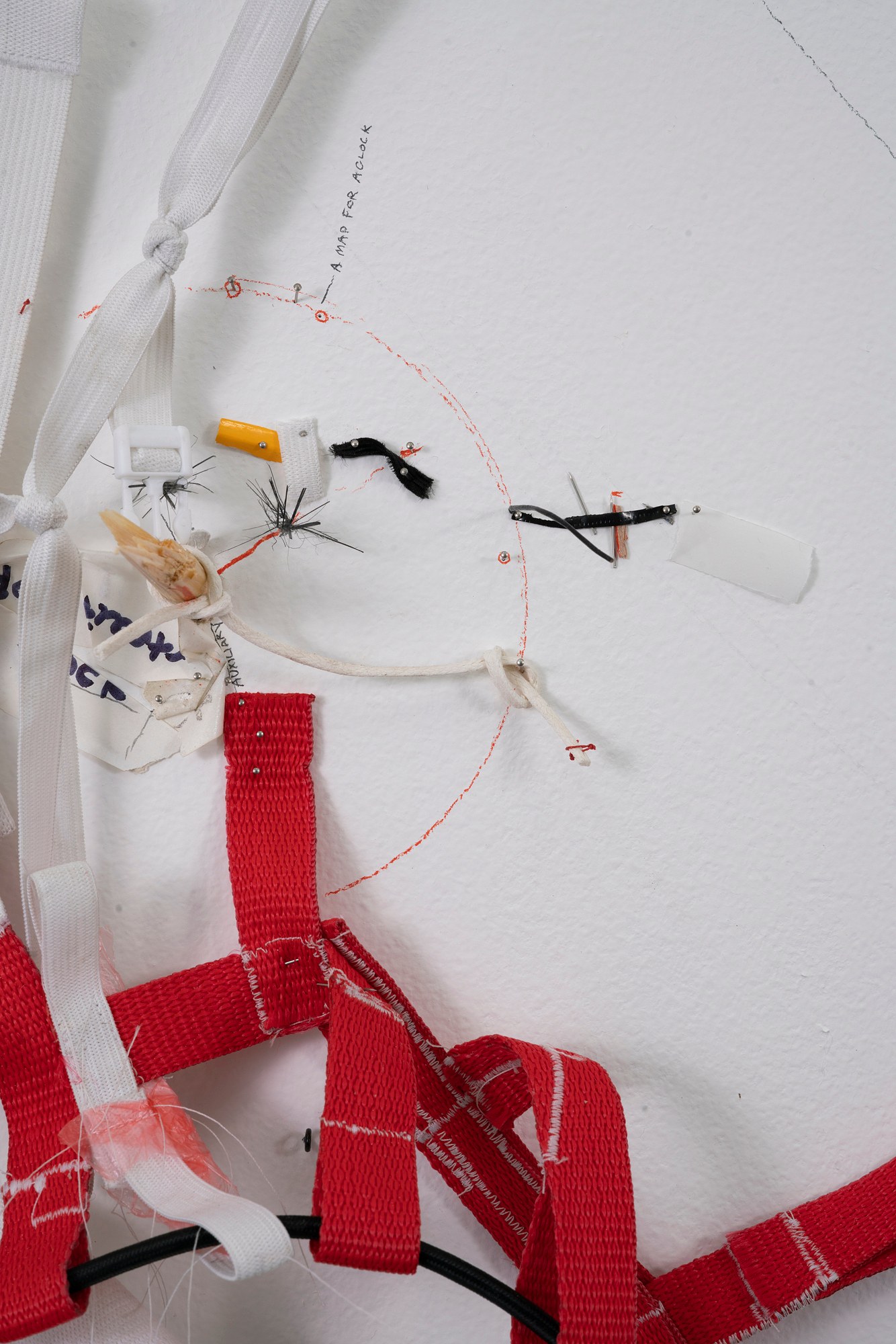 Bryan Morello, S's Whistle at Gern en Regalia, photo 23