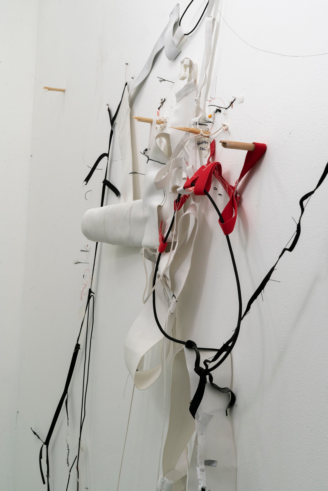 Bryan Morello, S's Whistle at Gern en Regalia, photo 28