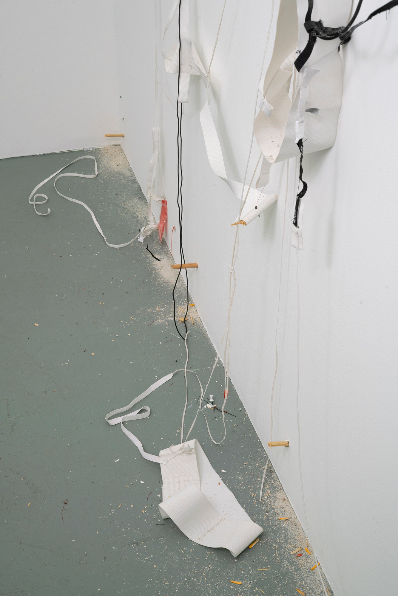 Bryan Morello, S's Whistle at Gern en Regalia, photo 31