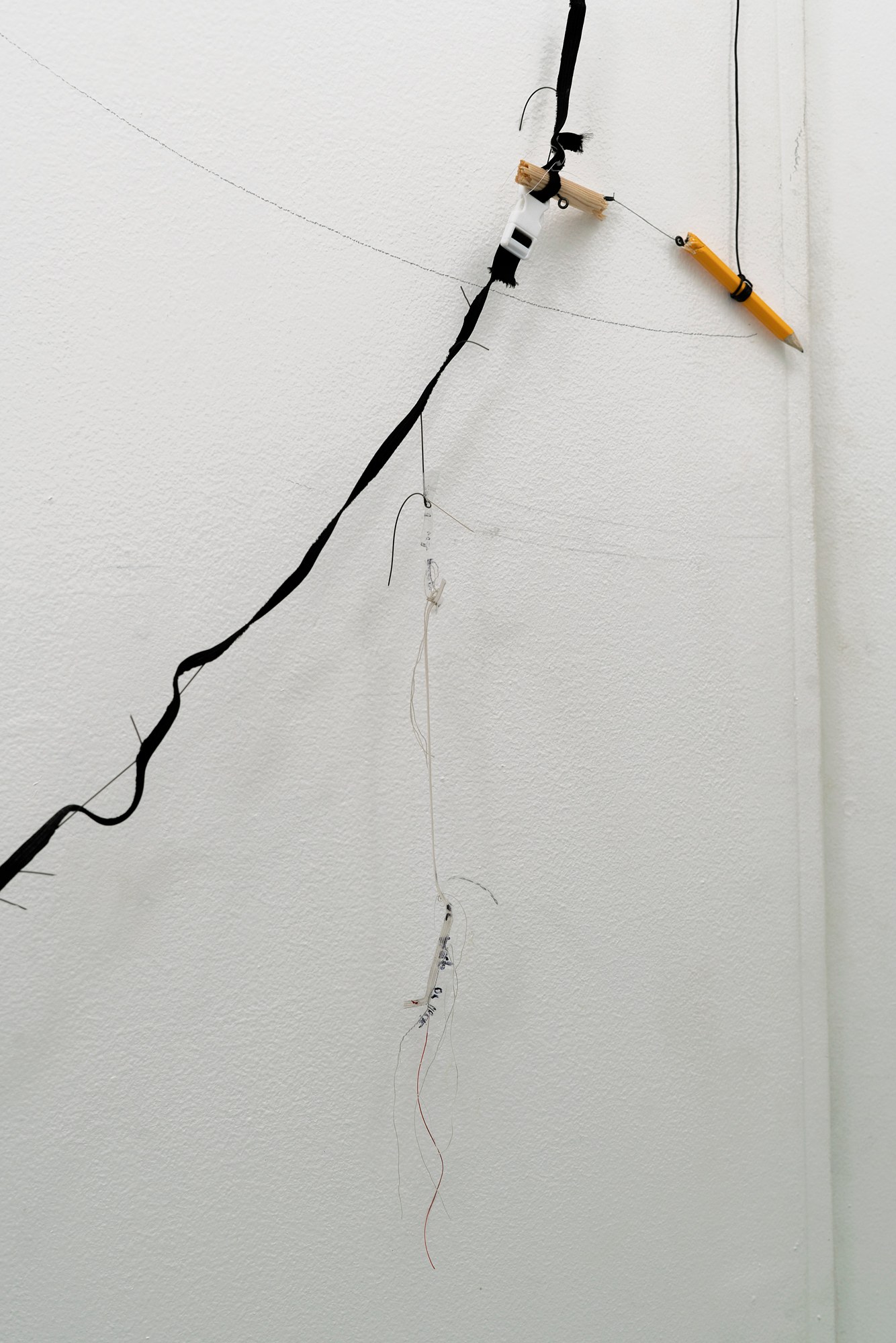 Bryan Morello, S's Whistle at Gern en Regalia, photo 32