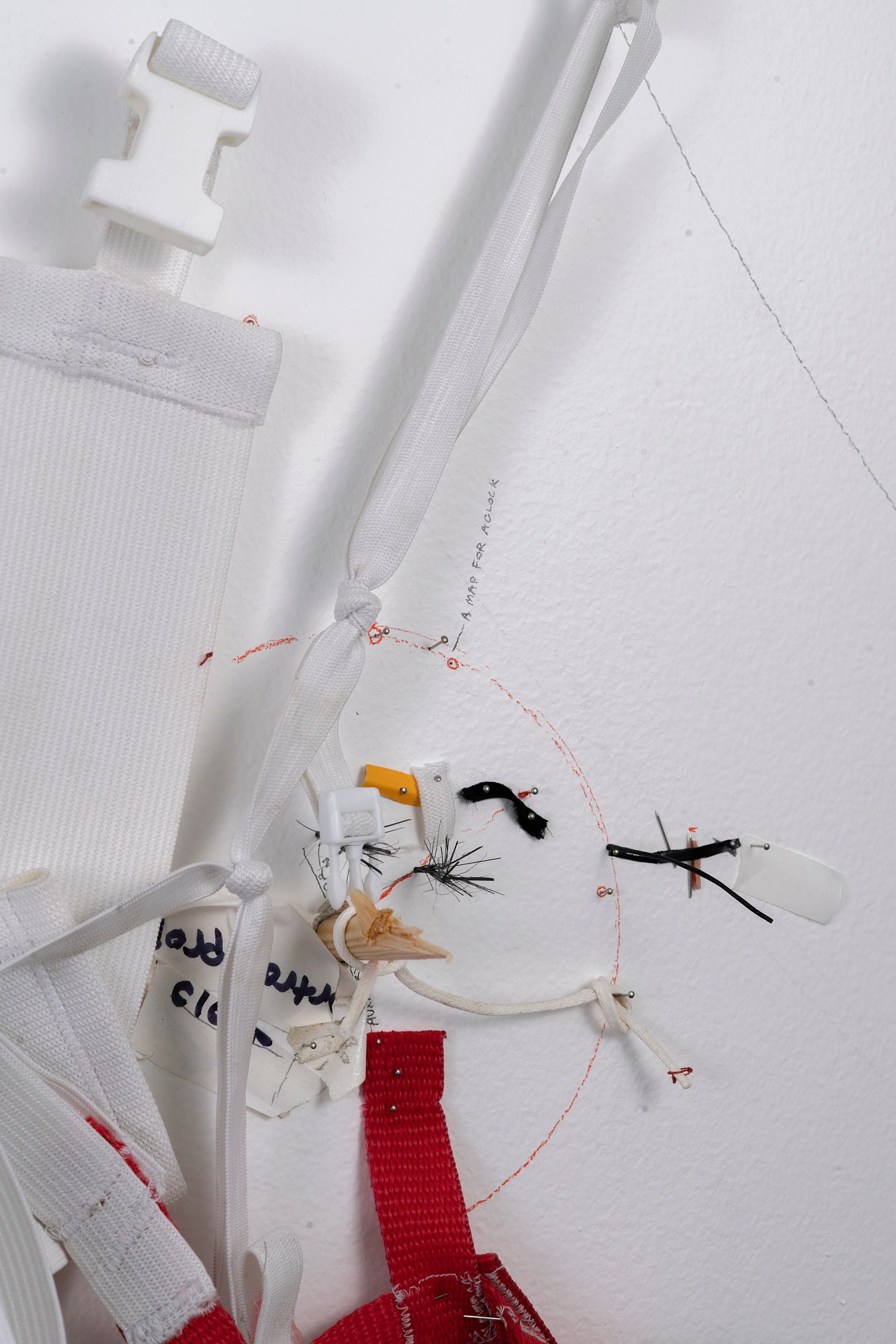 Bryan Morello, S's Whistle at Gern en Regalia, photo 34