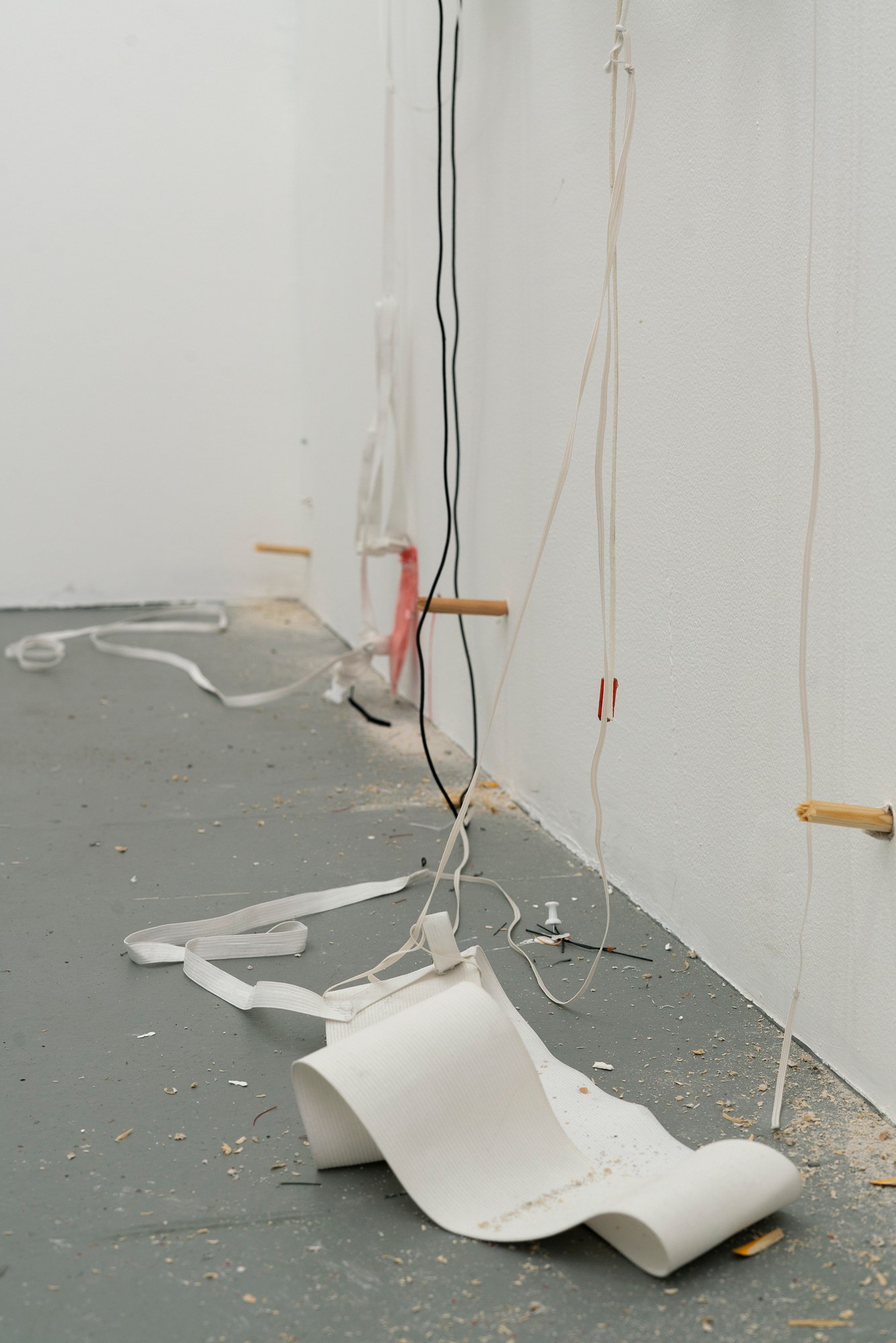 Bryan Morello, S's Whistle at Gern en Regalia, photo 38