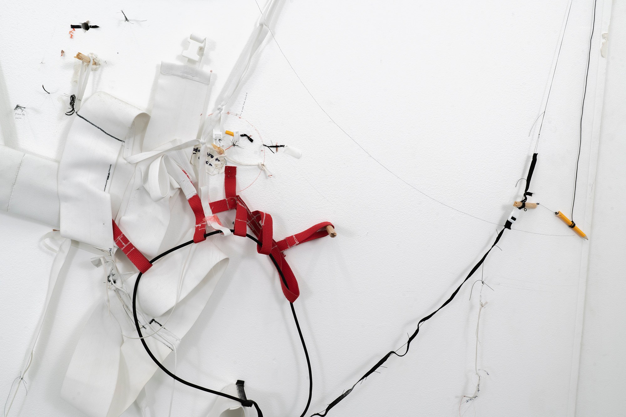 Bryan Morello, S's Whistle at Gern en Regalia, photo 37