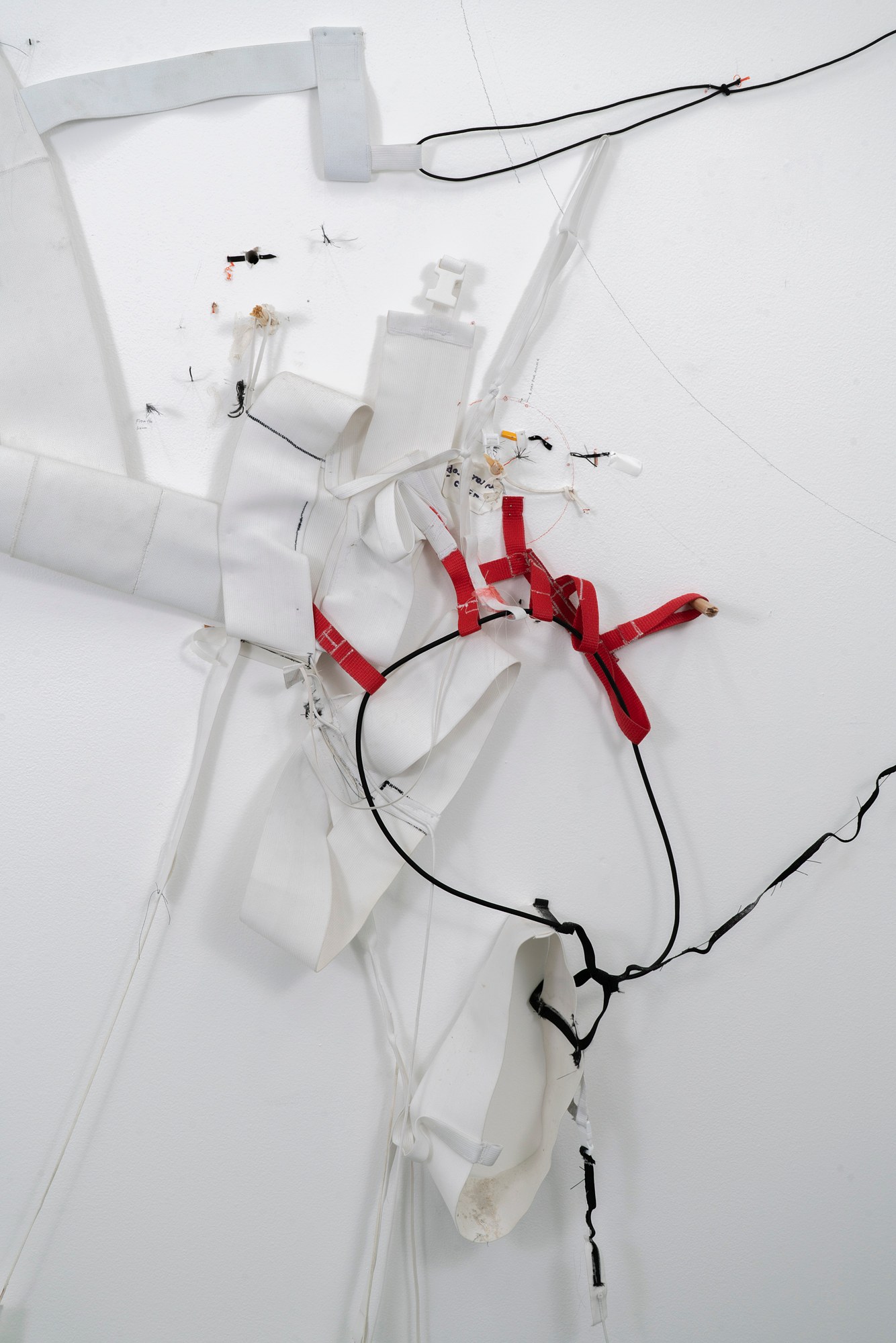 Bryan Morello, S's Whistle at Gern en Regalia, photo 41