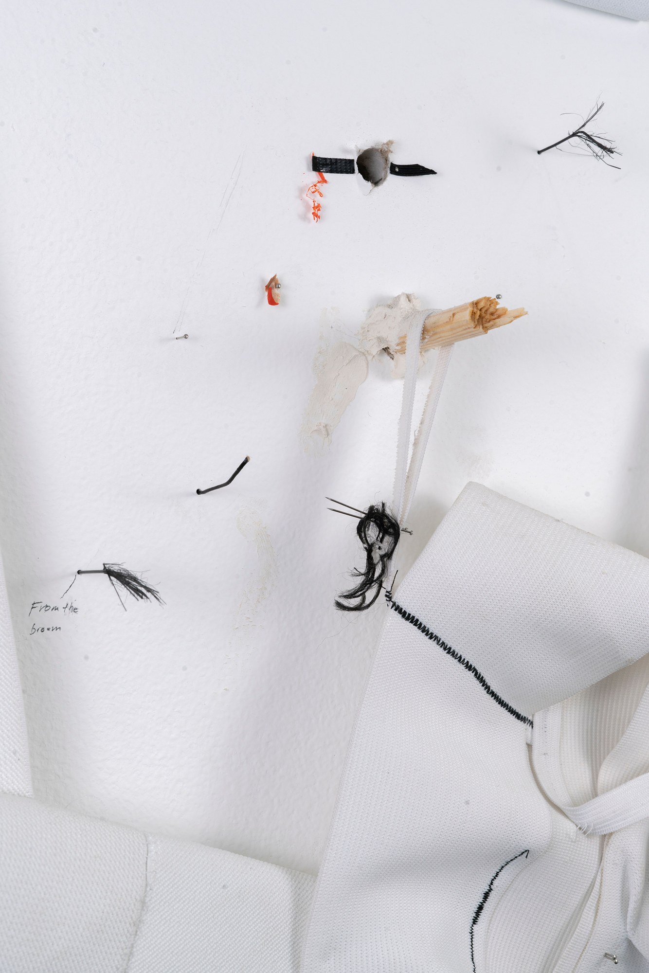 Bryan Morello, S's Whistle at Gern en Regalia, photo 42