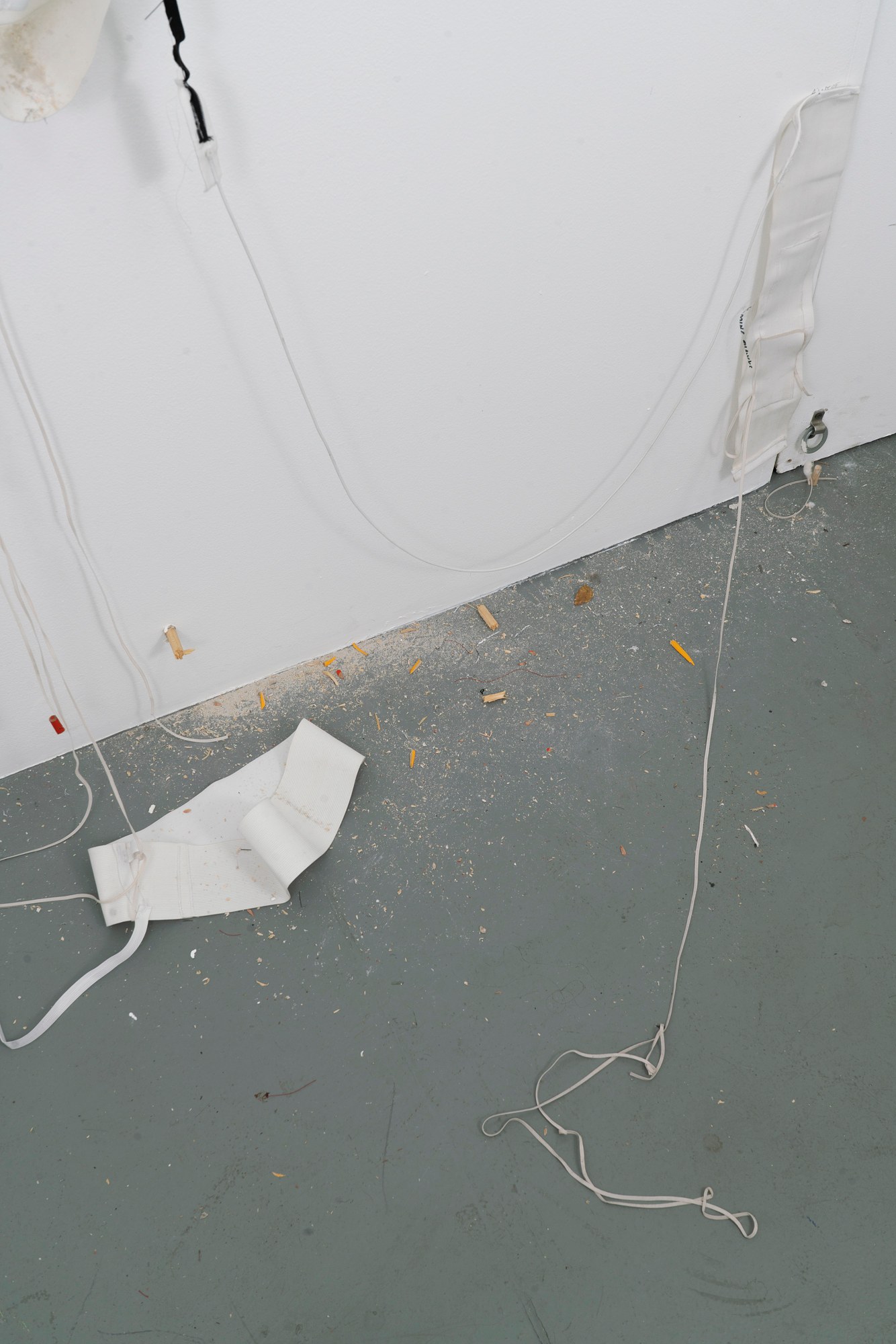Bryan Morello, S's Whistle at Gern en Regalia, photo 43