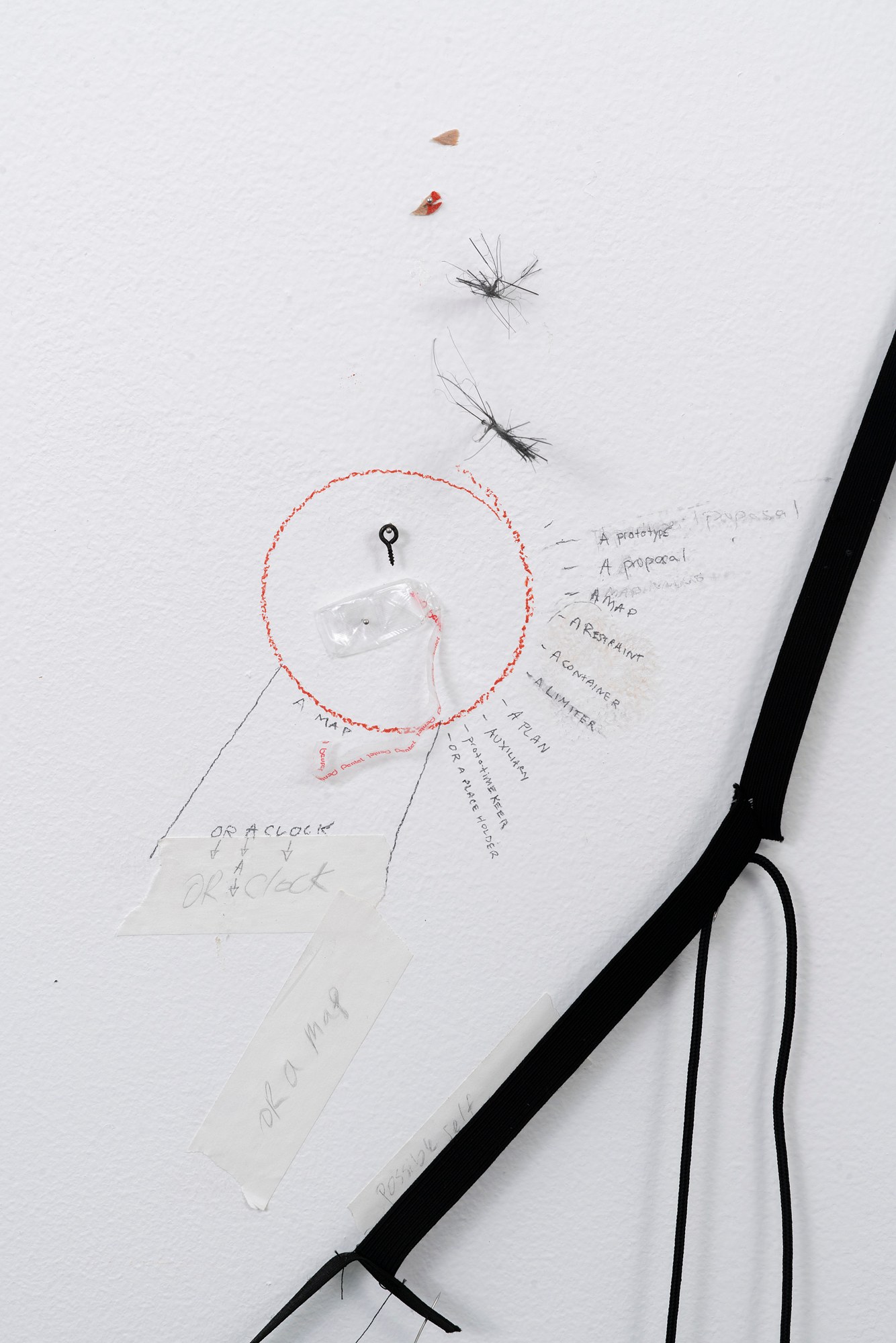 Bryan Morello, S's Whistle at Gern en Regalia, photo 45