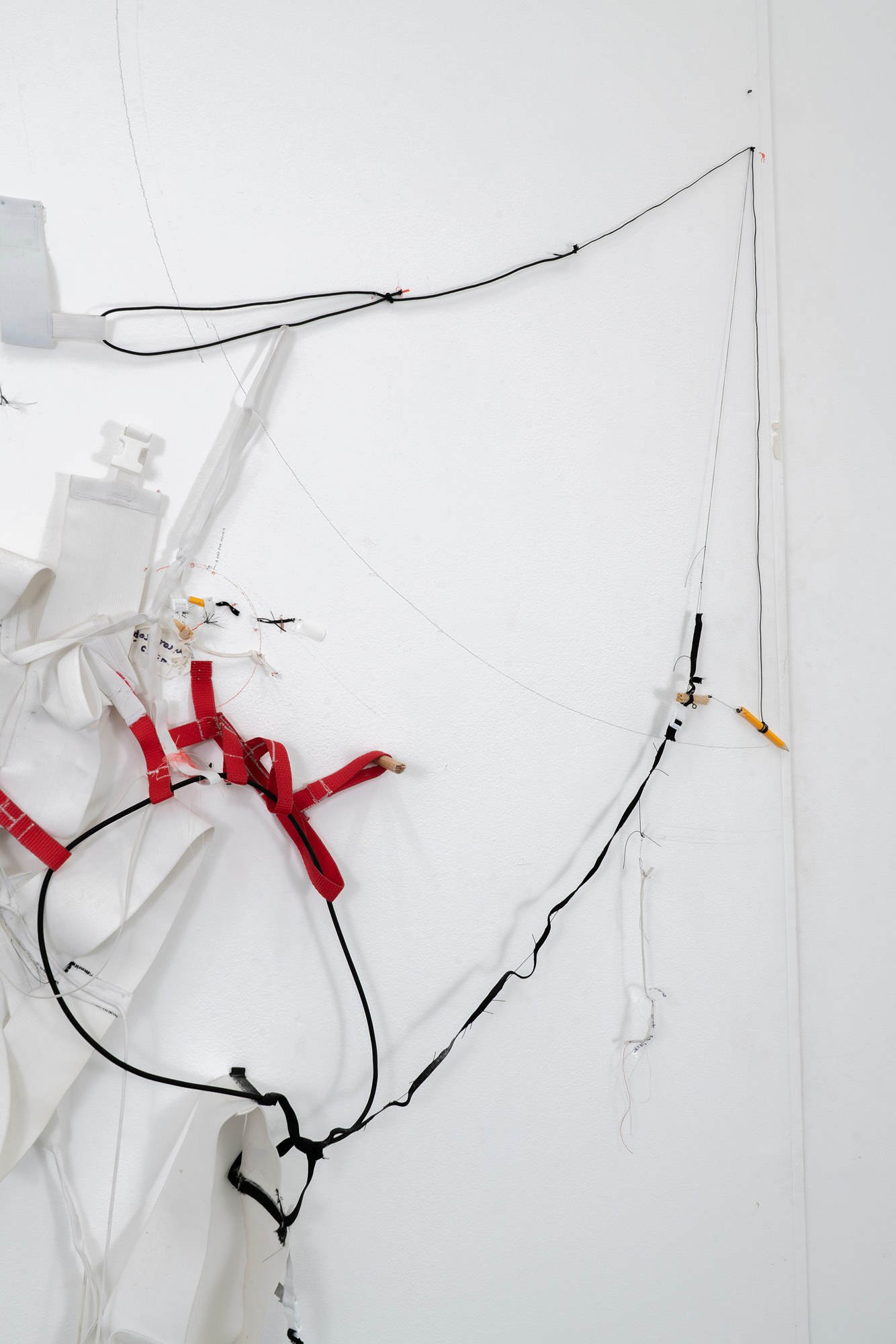 Bryan Morello, S's Whistle at Gern en Regalia, photo 46