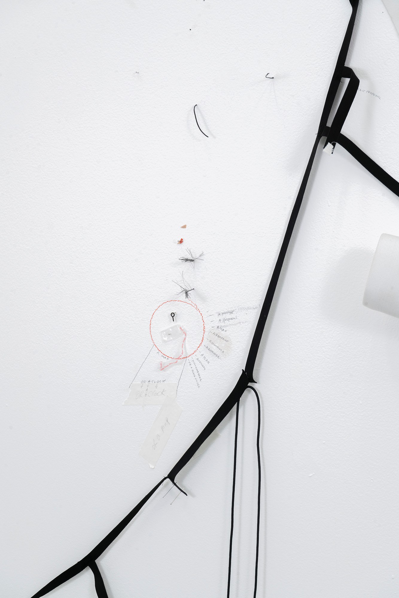 Bryan Morello, S's Whistle at Gern en Regalia, photo 49