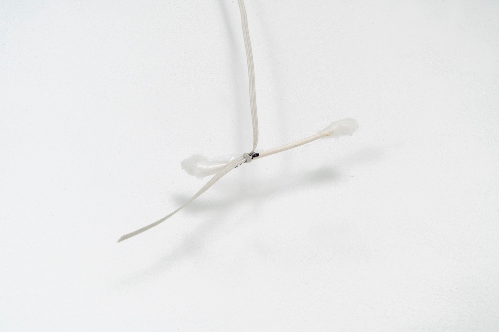 Bryan Morello, S's Whistle at Gern en Regalia, photo 47