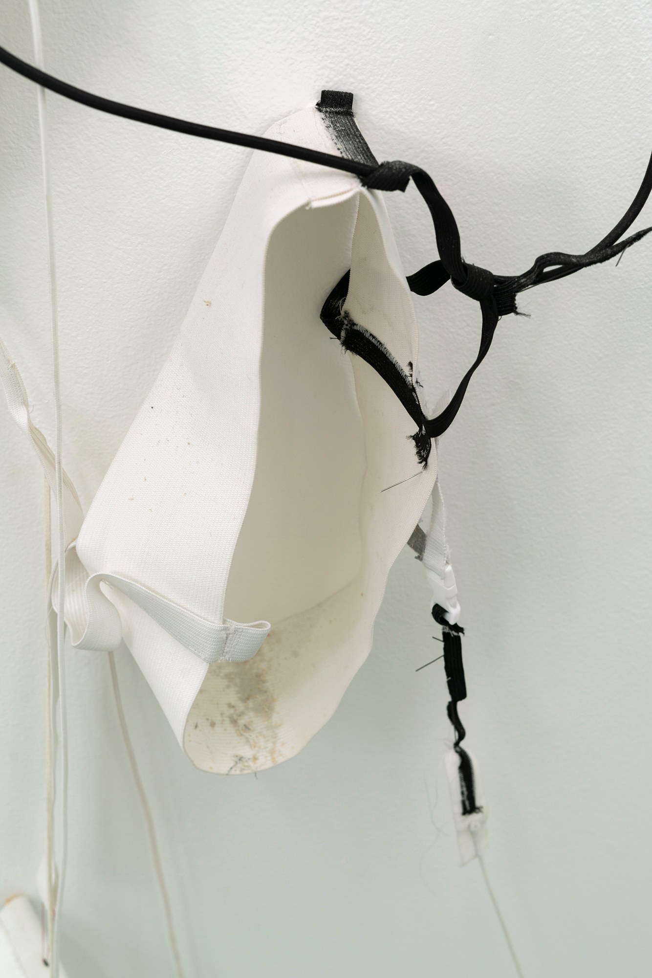 Bryan Morello, S's Whistle at Gern en Regalia, photo 51