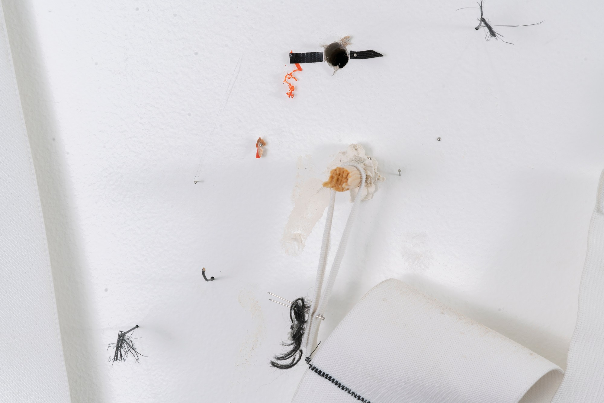 Bryan Morello, S's Whistle at Gern en Regalia, photo 55