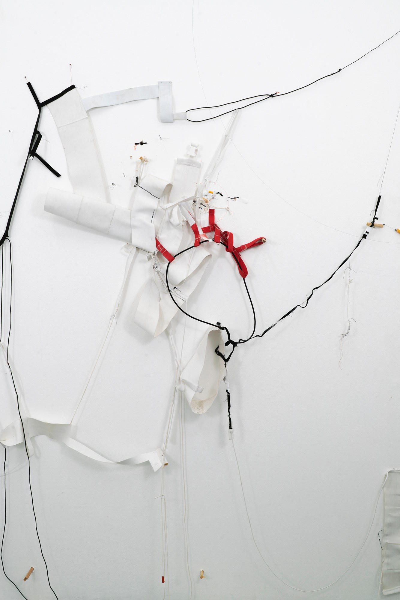 Bryan Morello, S's Whistle at Gern en Regalia, photo 61