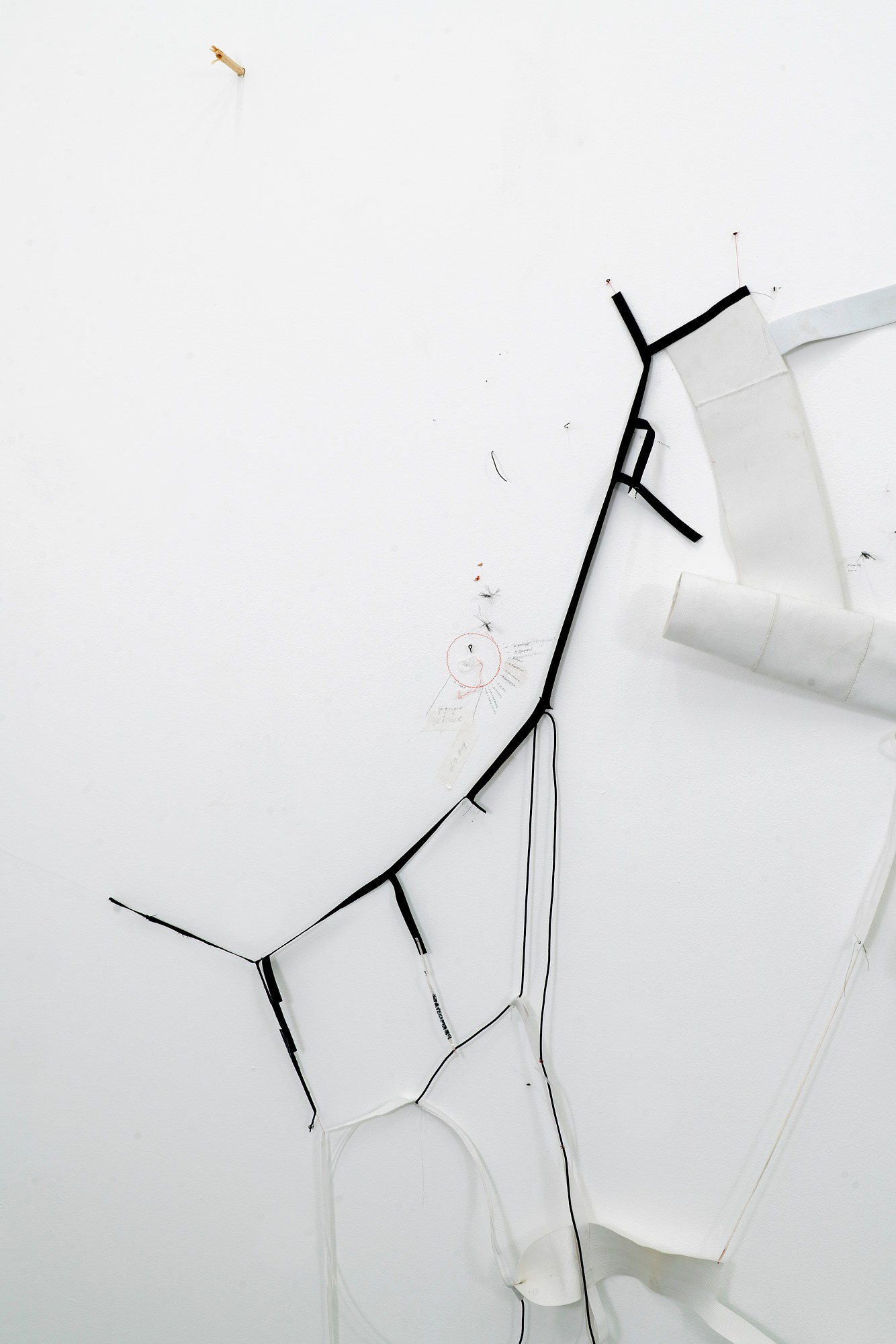 Bryan Morello, S's Whistle at Gern en Regalia, photo 62