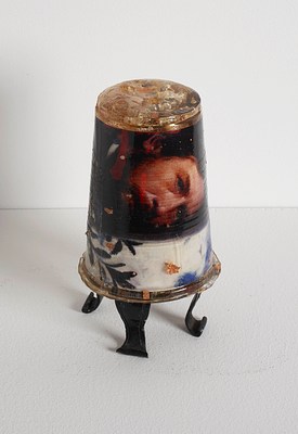 Image 7 of 15