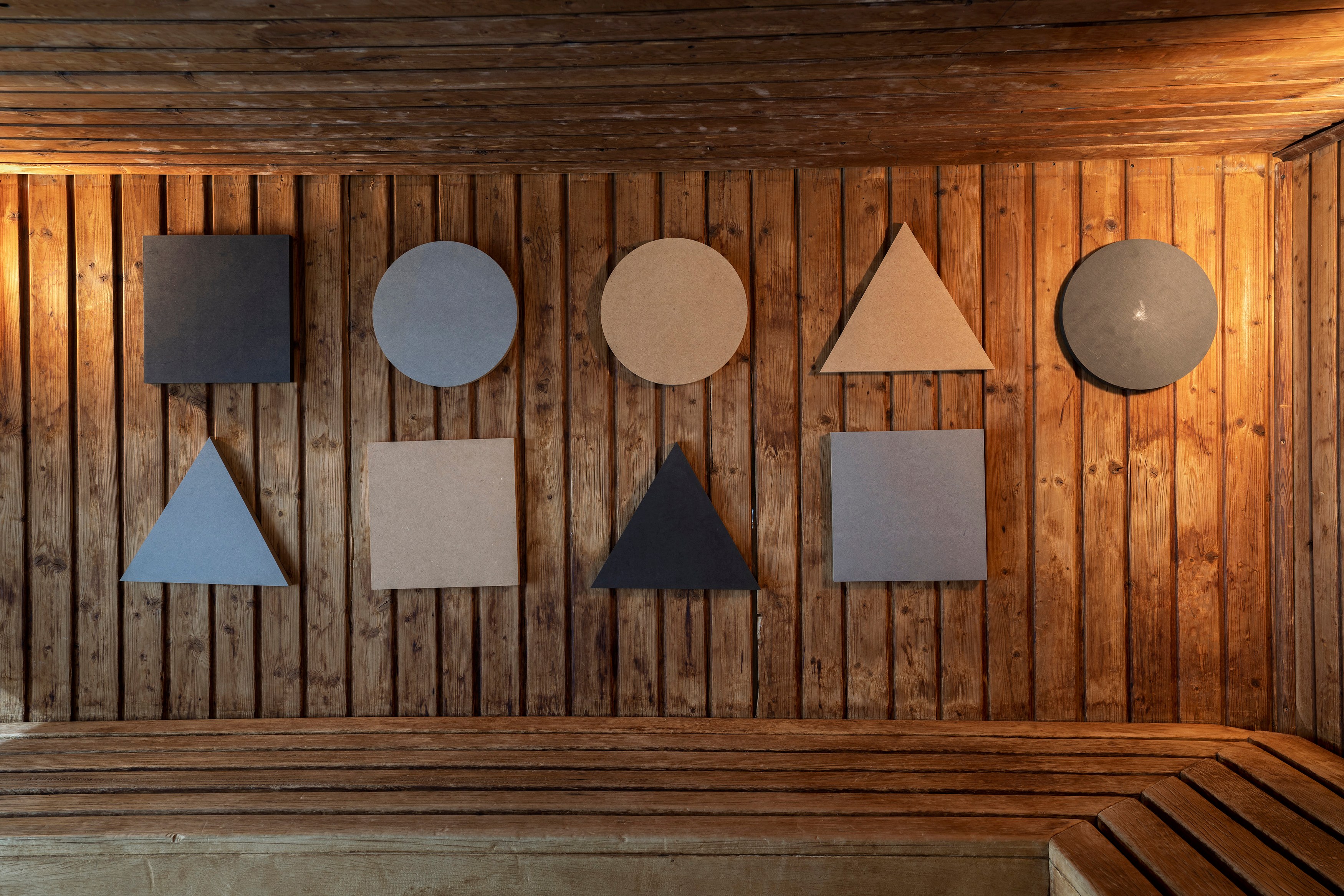 Hans-Christian Lotz, Untitled at New Toni, photo 12