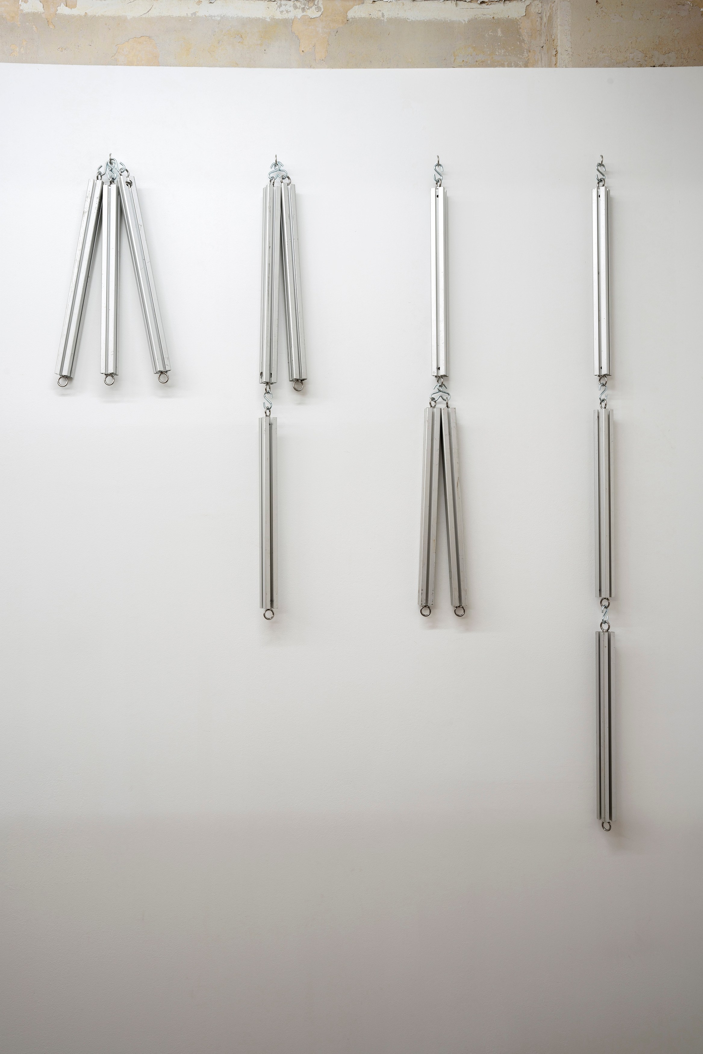 Hans-Christian Lotz, Untitled at New Toni, photo 19