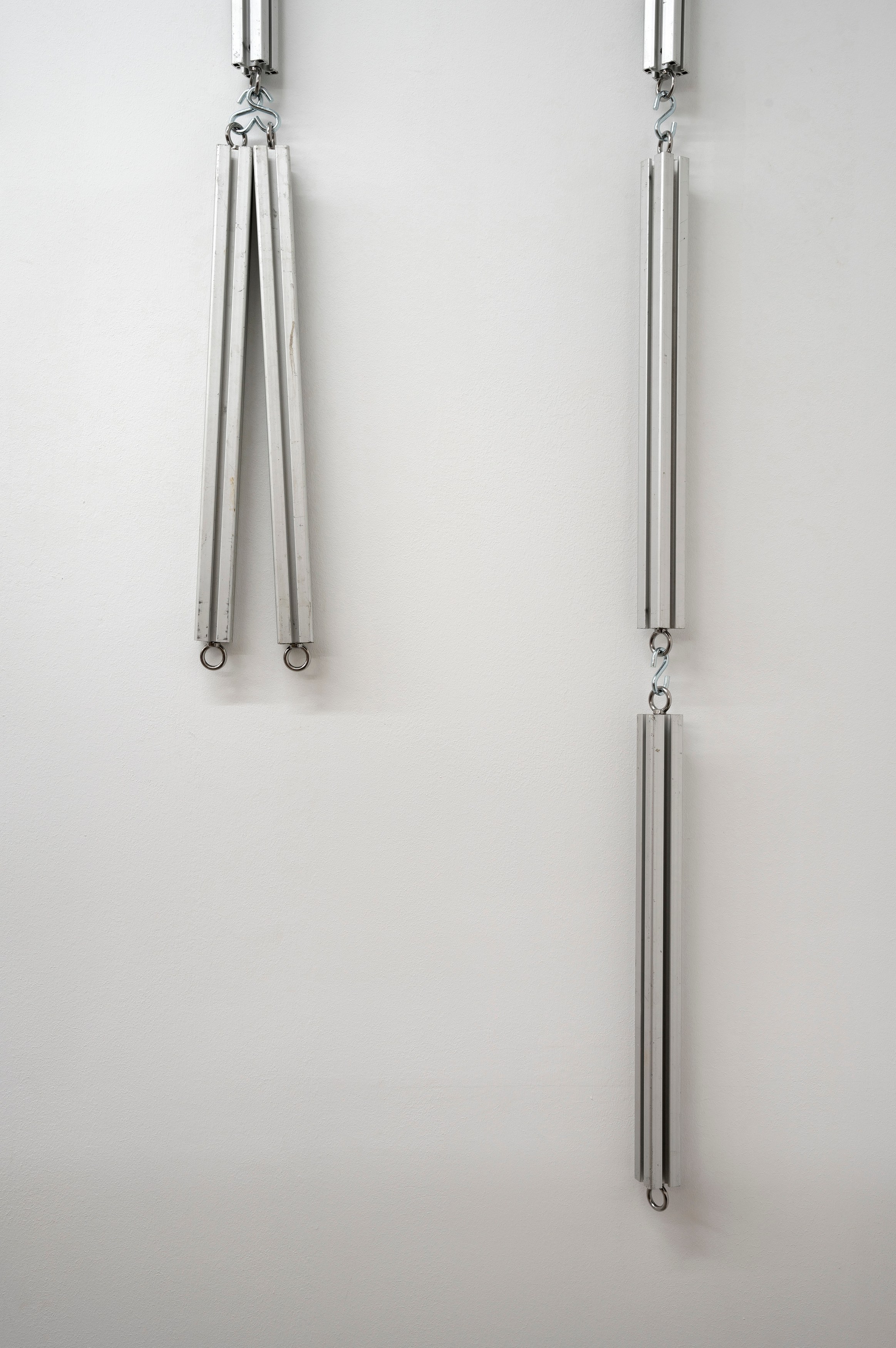 Hans-Christian Lotz, Untitled at New Toni, photo 20