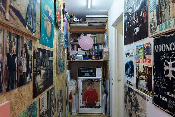 Image 40 of 53