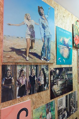Image 41 of 53