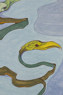 Image 22 of 44
