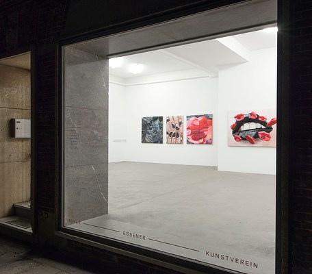 Image 1 of 26