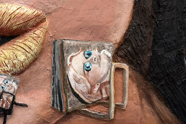 Image 9 of 26