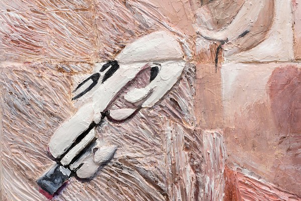 Image 18 of 26