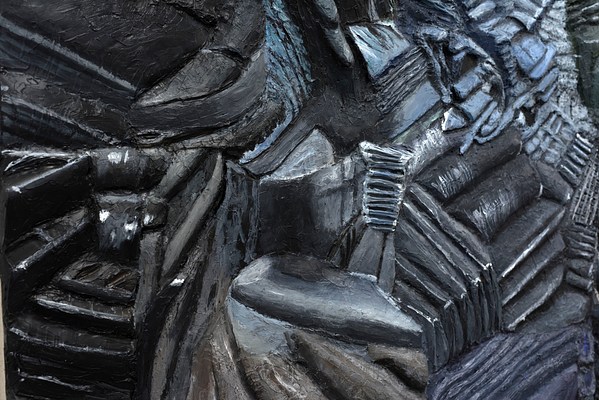 Image 25 of 26