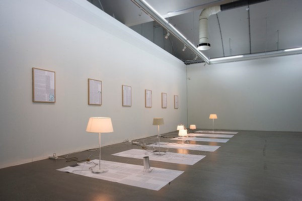 Image 2 of 3