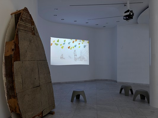 Image 2 of 10