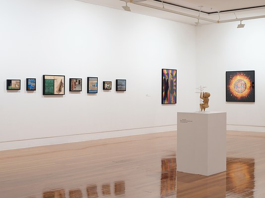 Image 12 of 32