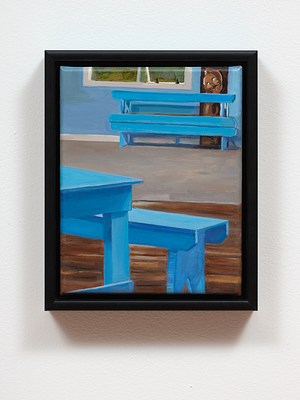 Image 18 of 32